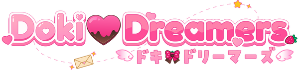 Doki Dreamers