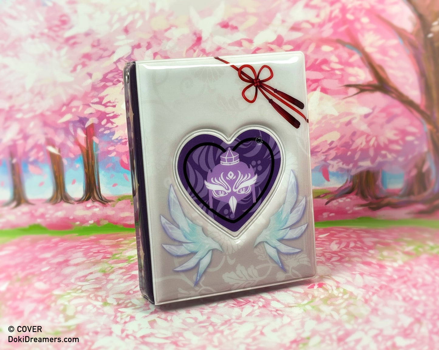 TEMPUS Mini Albums