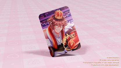 Hiraga Limited Bundle