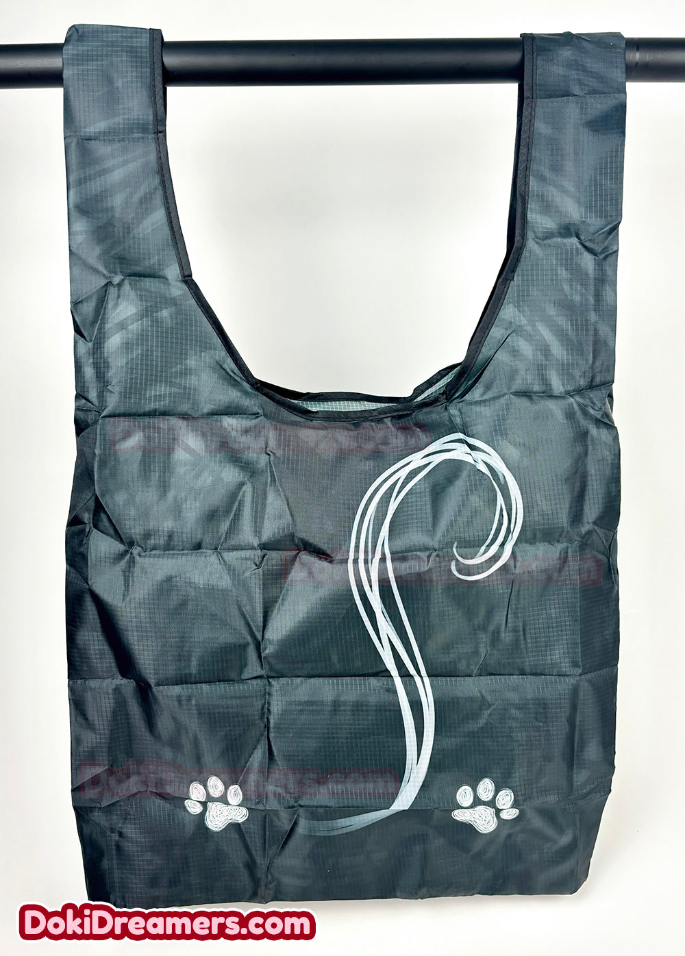 Machiroon Reusable Eco Bag