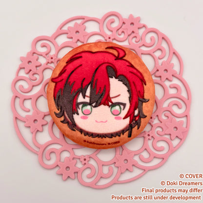 TEMPUS Sweet Love Machina X Flayon Oshi Bundle